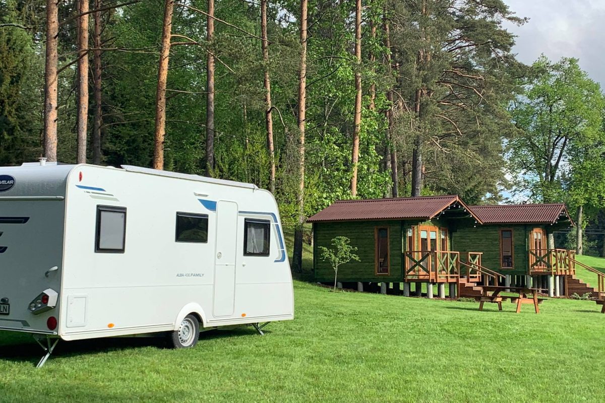 orupohja-autokaravan-majutus