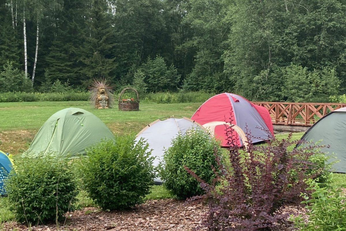 telkimine-majutus-orupohja-6